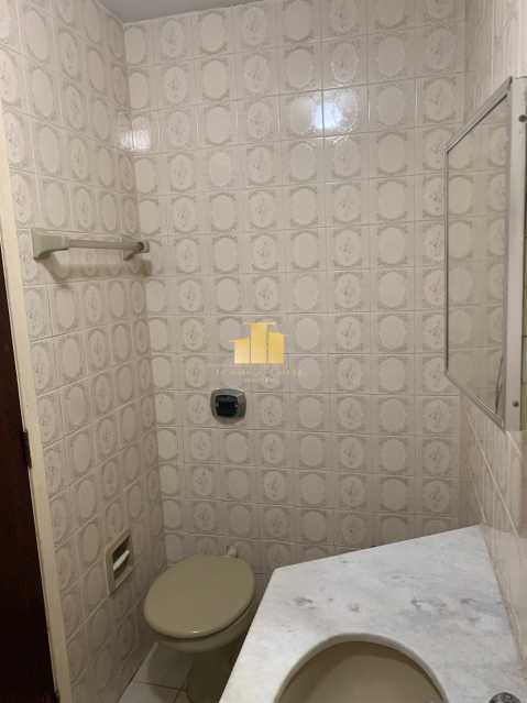 WhatsApp Image 2025-01-30 at 1 - 22