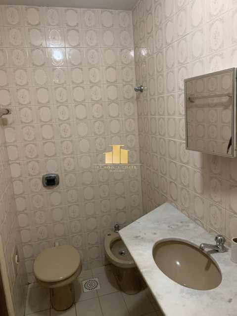 WhatsApp Image 2025-01-30 at 1 - 24