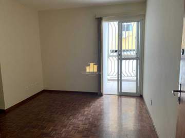 Ótima localização - Excelente 3 quartos no São Mateus - TFAP30075