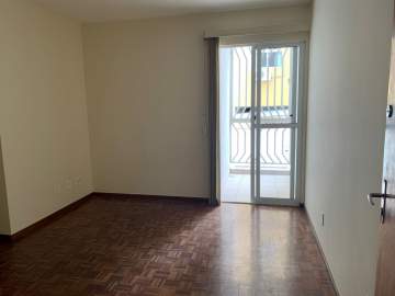 Ótima localização - Excelente 3 quartos no São Mateus - TFAP30075