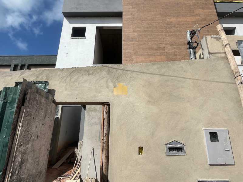 WhatsApp Image 2024-08-02 at 1 - 2