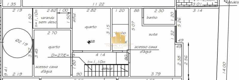 Captura de tela 2024-08-02 110 - 6