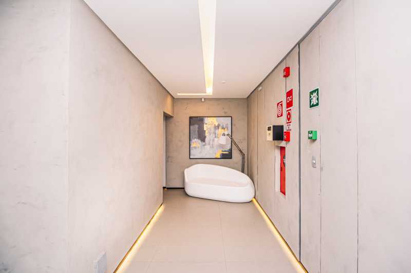hall - 5