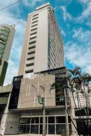 Apartamento para Aluguel no Diamond Downtown - TFAP20516