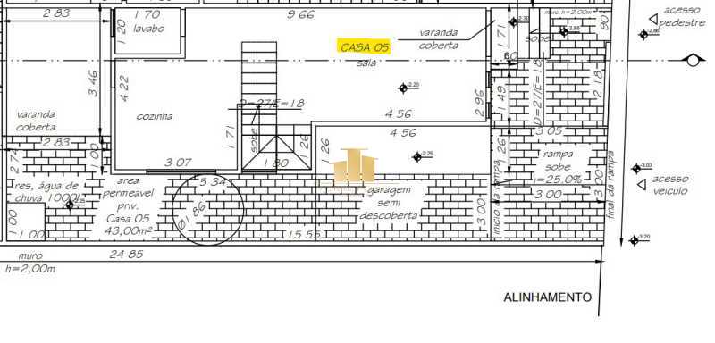 Captura de tela 2024-08-02 110 - 5