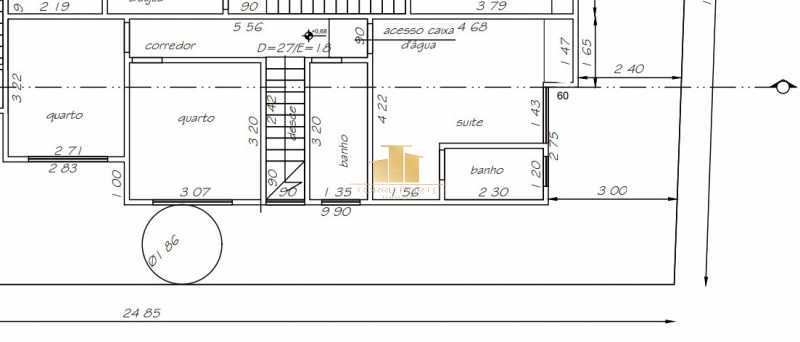 Captura de tela 2024-08-02 111 - 6