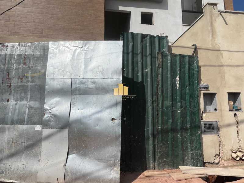 WhatsApp Image 2024-08-02 at 1 - 3