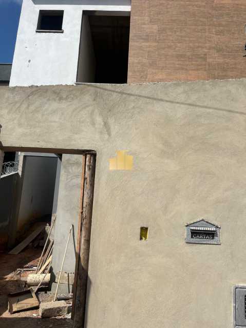 WhatsApp Image 2024-08-02 at 1 - 4