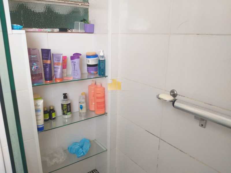 WhatsApp Image 2025-02-04 at 1 - 21