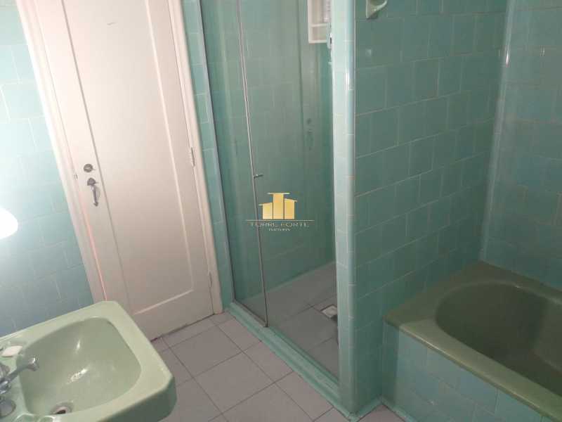 WhatsApp Image 2025-02-04 at 1 - 28