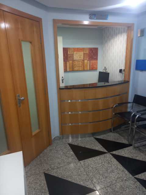 WhatsApp Image 2025-02-10 at 1 - 2