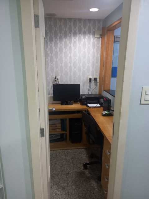 WhatsApp Image 2025-02-10 at 1 - 3