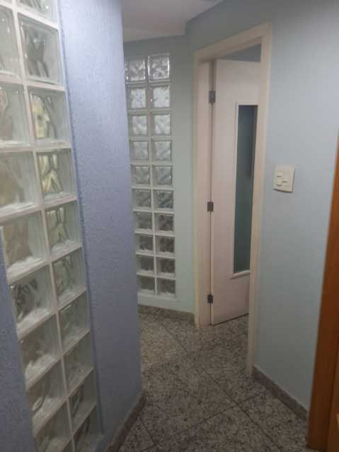 WhatsApp Image 2025-02-10 at 1 - 5