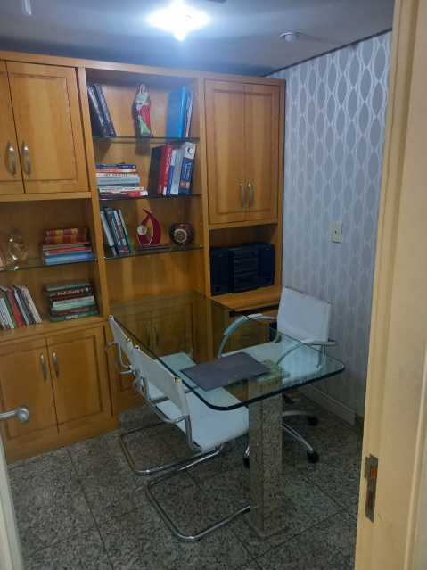 WhatsApp Image 2025-02-10 at 1 - 4