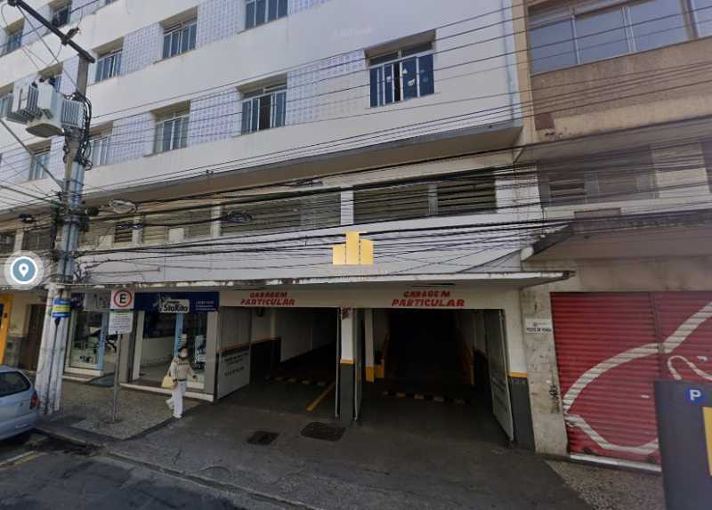 239369c0-af1c-48e7-8edc-329936 - 1