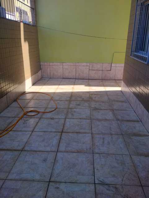 WhatsApp Image 2025-02-19 at 1 - 8