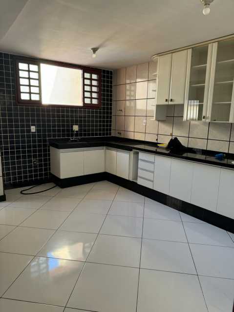 WhatsApp Image 2025-02-20 at 1 - 2