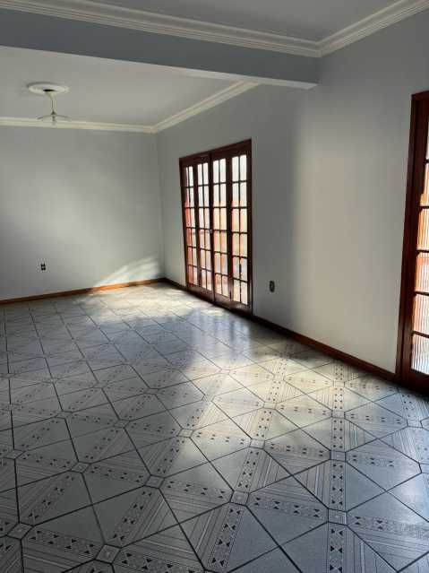 WhatsApp Image 2025-02-20 at 1 - 5
