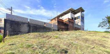 Imperdível - Amplo terreno no bairro de Lourdes - TFLT00010