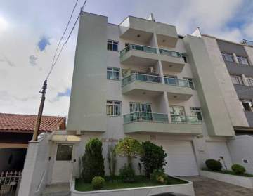 Ótima localização - 2 Quartos com Suite na Quintino Bocaiúva - TFAP20520