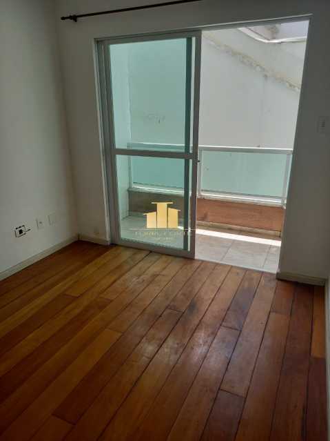 WhatsApp Image 2025-02-28 at 1 - 11