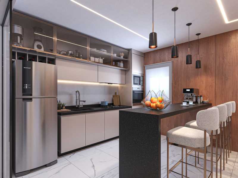 Cozinha02 - 5