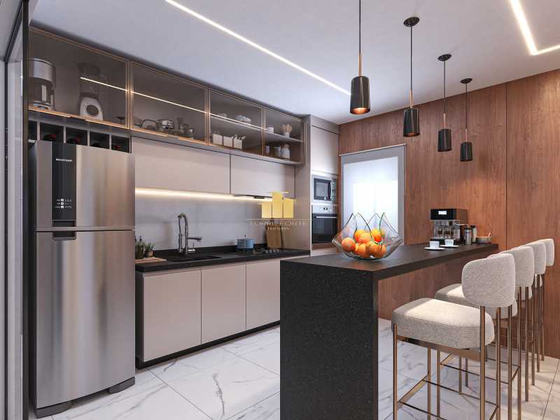 Cozinha02 - 5