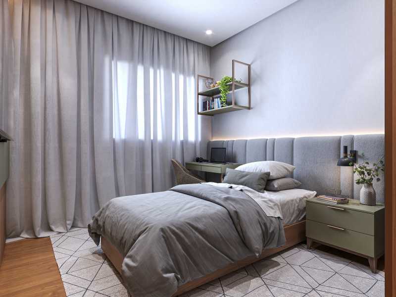 Quarto 02 - 7