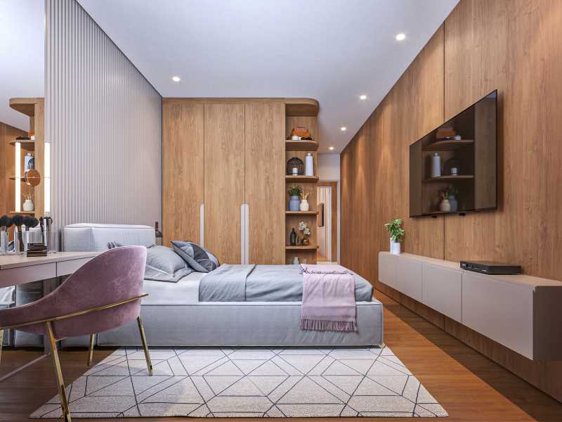 Quarto 03 - 8
