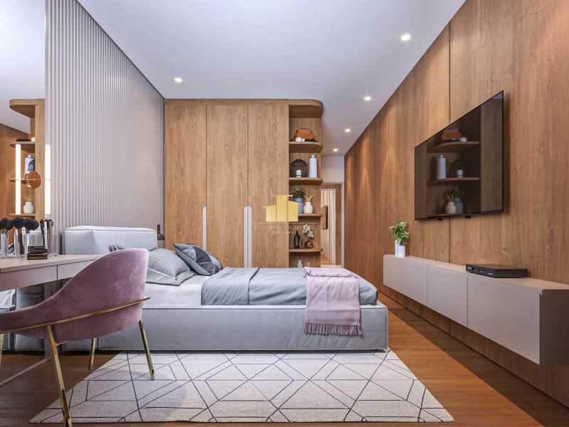 Quarto 03 - 8