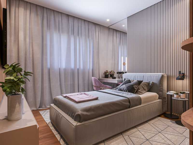 Quarto 03_02 - 9