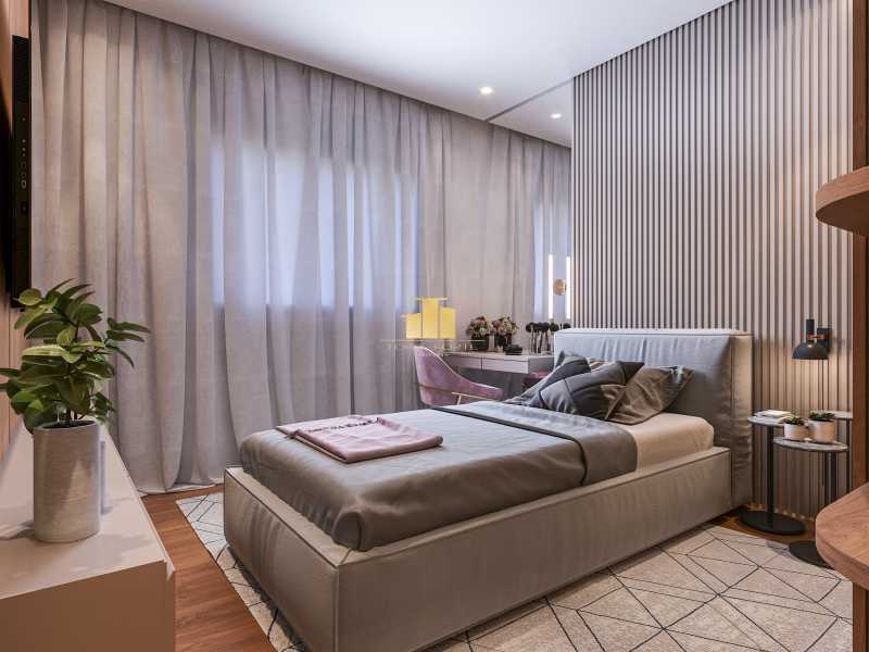 Quarto 03_02 - 9