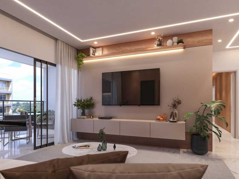 SALA02 - 2
