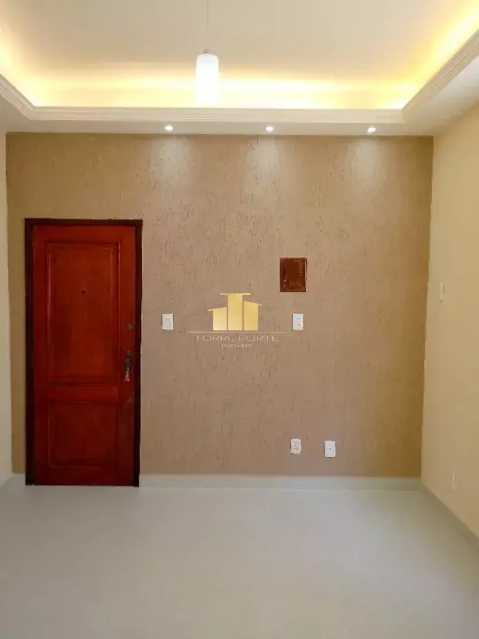 WhatsApp Image 2025-03-07 at 1 - 3