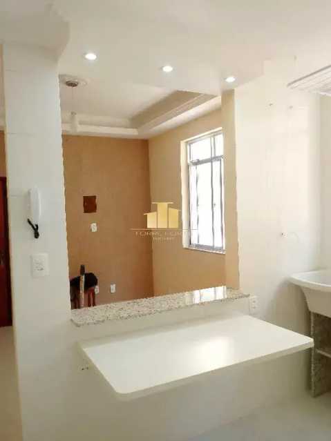 WhatsApp Image 2025-03-07 at 1 - 4