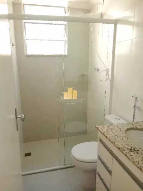 WhatsApp Image 2025-03-07 at 1 - 5