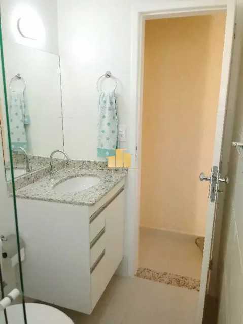 WhatsApp Image 2025-03-07 at 1 - 6