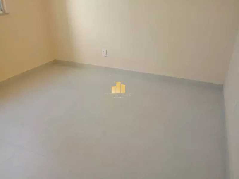 WhatsApp Image 2025-03-07 at 1 - 8