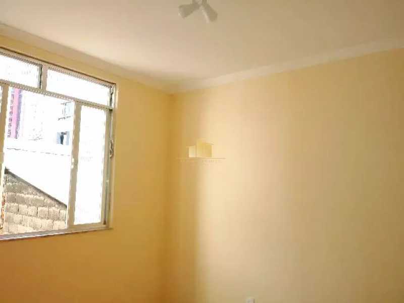 WhatsApp Image 2025-03-07 at 1 - 9