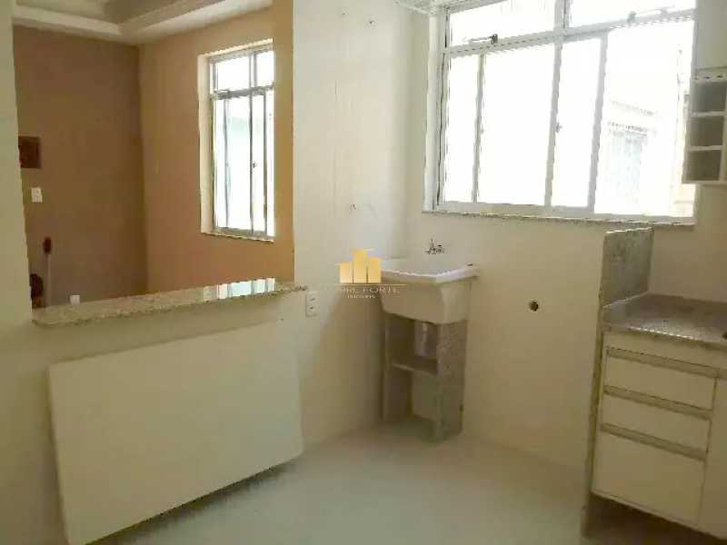 WhatsApp Image 2025-03-07 at 1 - 11