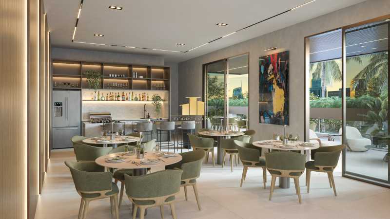 SALÃO FESTAS 01 - 11