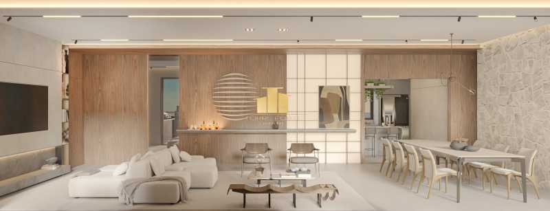 SALA 01 - ESTAR 1 - 1