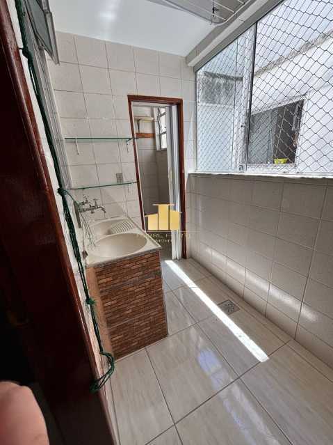 WhatsApp Image 2025-03-15 at 0 - 22