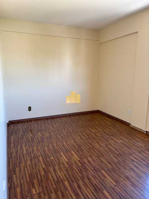 WhatsApp Image 2025-03-15 at 0 - 14