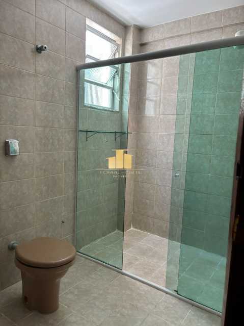 WhatsApp Image 2025-03-15 at 0 - 11