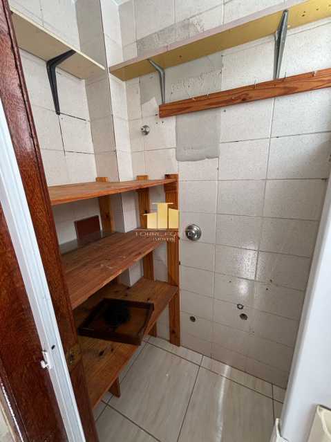 WhatsApp Image 2025-03-15 at 0 - 20