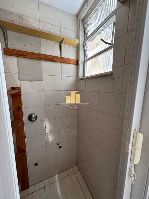 WhatsApp Image 2025-03-15 at 0 - 21