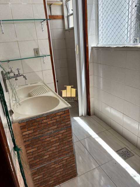 WhatsApp Image 2025-03-15 at 0 - 24