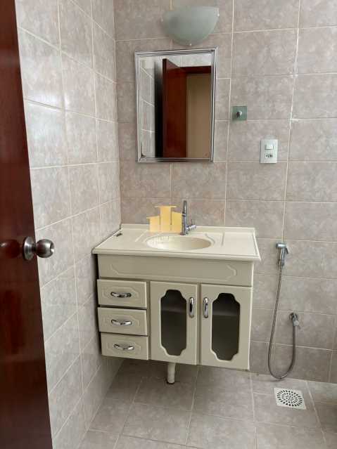 WhatsApp Image 2025-03-15 at 0 - 12