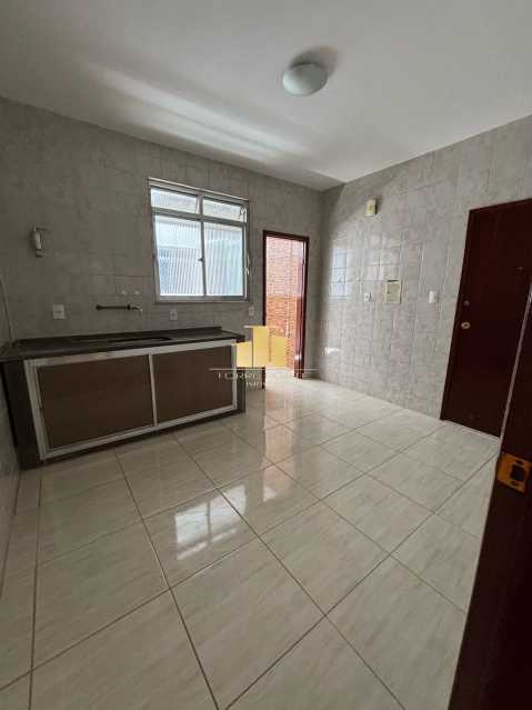 WhatsApp Image 2025-03-15 at 0 - 17